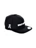 The Classic Black Baseball Cap One size - photo 1