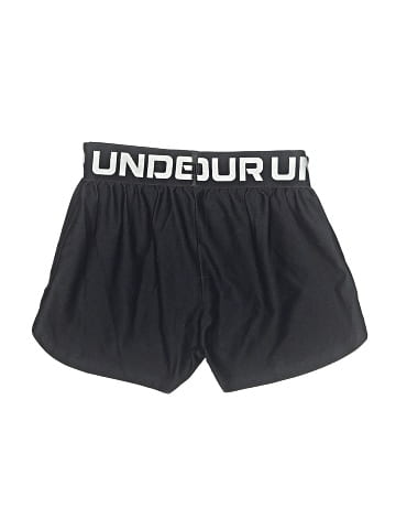 Under Armour Athletic Shorts (view 2)