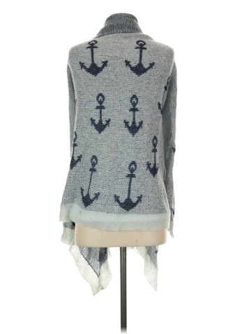 Kersh Cardigan (view 2)