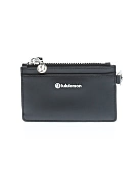 Lululemon Athletica Wallet