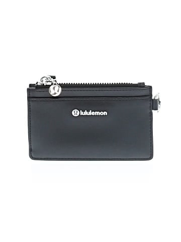 Lululemon Athletica Wallet (view 1)