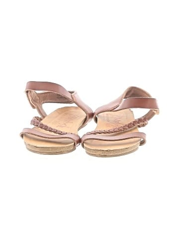 Blowfish Malibu Sandals (view 2)