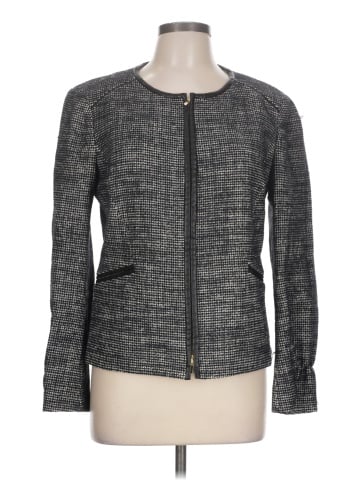 BOSS by HUGO BOSS Jacket (view 1)