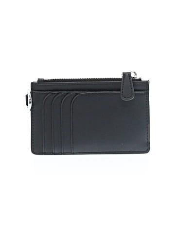 Lululemon Athletica Wallet (view 2)
