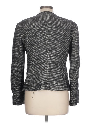 BOSS by HUGO BOSS Jacket (view 2)
