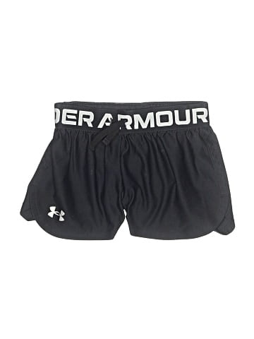Under Armour Athletic Shorts (view 1)