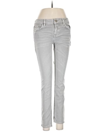 Closed Jeans (view 1)