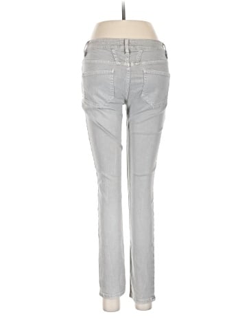 Closed Jeans (view 2)