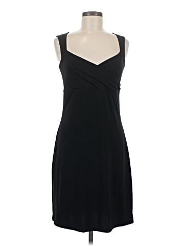 Old Navy Cocktail Dress (view 1)