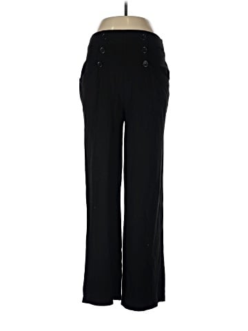 Max Studio Casual Pants (view 1)