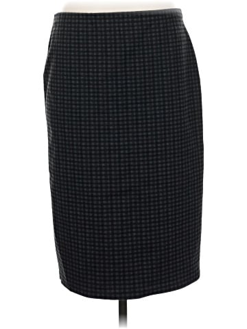 Max Studio Formal Skirt (view 1)