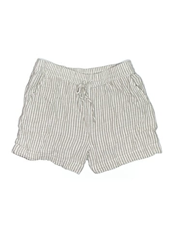 BeachLunchLounge Shorts (view 1)