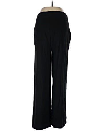 Max Studio Casual Pants (view 2)