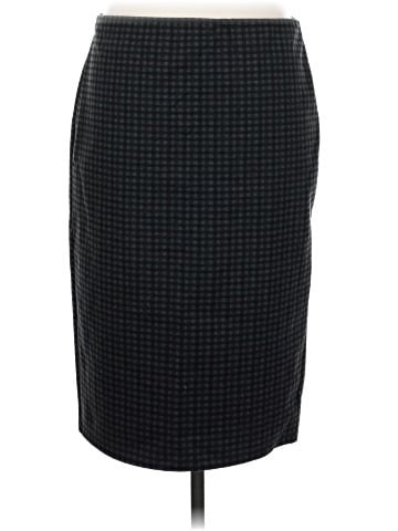 Max Studio Formal Skirt (view 2)