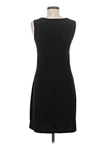 Old Navy Cocktail Dress (view 2)