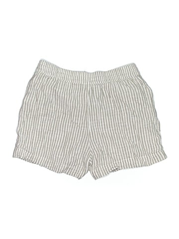 BeachLunchLounge Shorts (view 2)