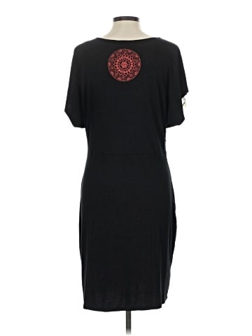 Desigual Cocktail Dress (view 2)