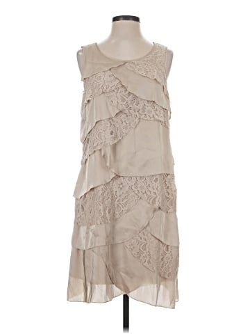 Witchery Cocktail Dress (view 1)