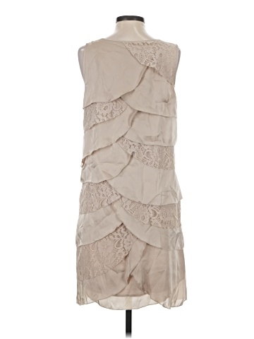 Witchery Cocktail Dress (view 2)