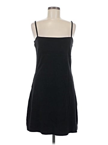 Moda International Casual Dress (view 1)