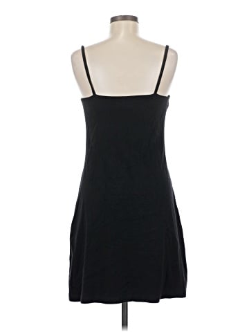 Moda International Casual Dress (view 2)