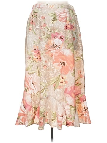 Alfred Dunner Casual Skirt (view 1)