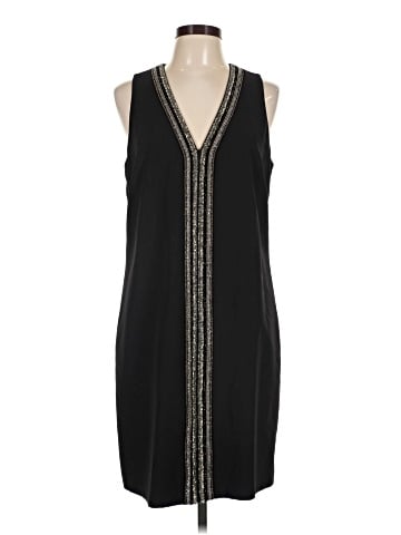 Laundry by Shelli Segal Cocktail Dress (view 1)