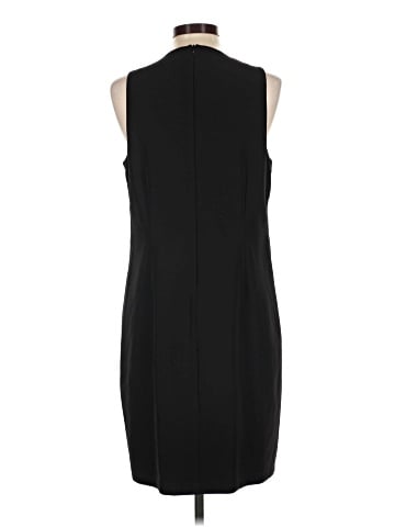 Laundry by Shelli Segal Cocktail Dress (view 2)