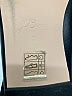 J.Crew 100% Leather Black Flats Size 10 - photo 3