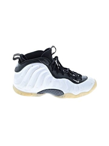 Nike Sneakers (view 1)