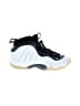 Nike White Sneakers Size 5 (youth) - photo 1
