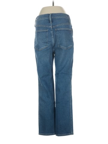 Madewell Jeans (view 2)