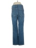 Madewell Blue Jeans Size 27 waist - photo 2