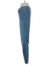 Madewell Blue Jeans Size 27 waist - photo 5