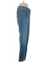 Madewell Blue Jeans Size 27 waist - photo 4