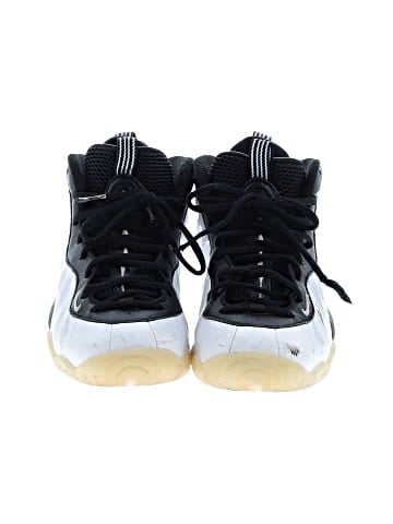 Nike Sneakers (view 2)