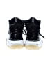 Nike White Sneakers Size 5 (youth) - photo 2