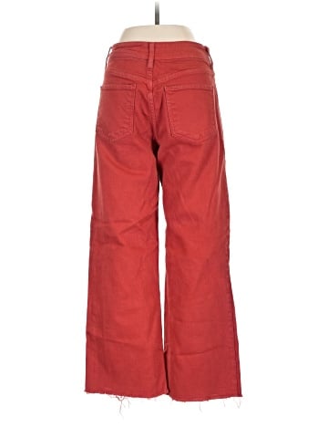 Just Black Casual Pants (view 2)