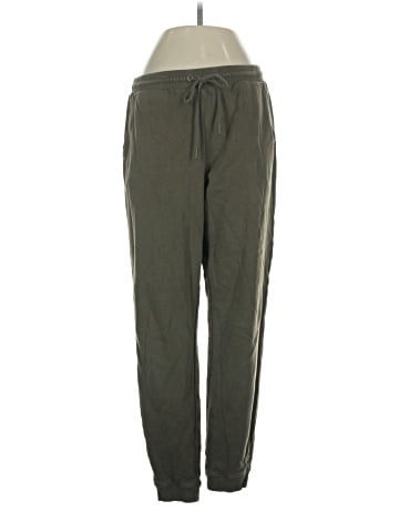 Banana Republic Factory Store Track Pants (view 1)
