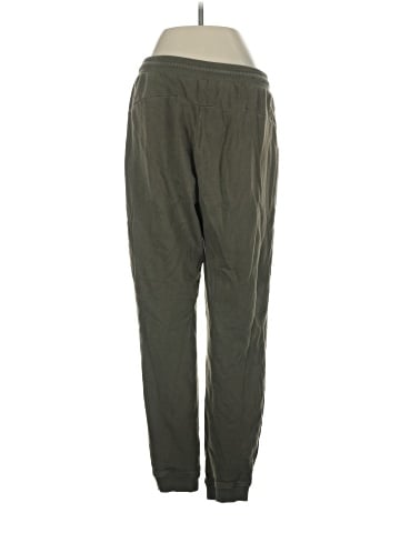 Banana Republic Factory Store Track Pants (view 2)