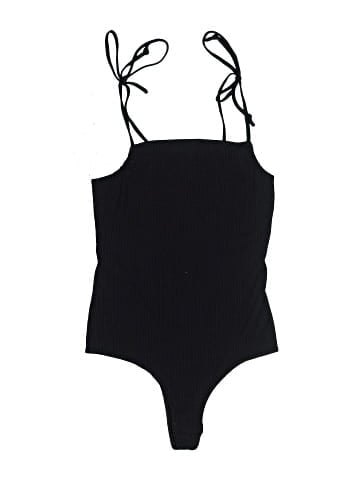 BCBGeneration Bodysuit (view 1)