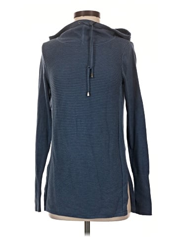 Artisan NY Pullover Sweater (view 1)