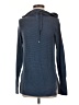 Artisan NY Blue Pullover Sweater Size S - photo 1
