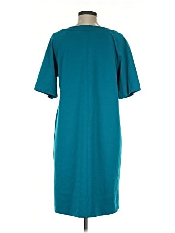 Simply. Chloe Dao Casual Dress (view 2)