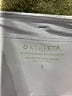 Athleta Color Block Blue Active Pants Size S - photo 7