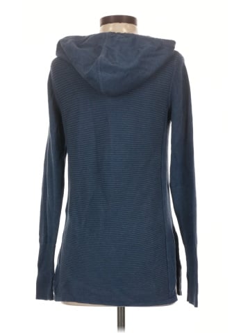 Artisan NY Pullover Sweater (view 2)