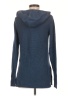 Artisan NY Blue Pullover Sweater Size S - photo 2