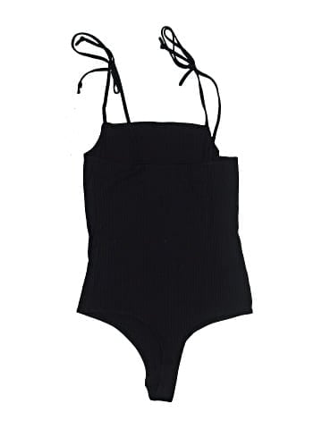 BCBGeneration Bodysuit (view 2)