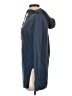 Artisan NY Blue Pullover Sweater Size S - photo 5
