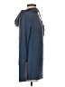 Artisan NY Blue Pullover Sweater Size S - photo 4